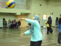 Tn DSC 3329